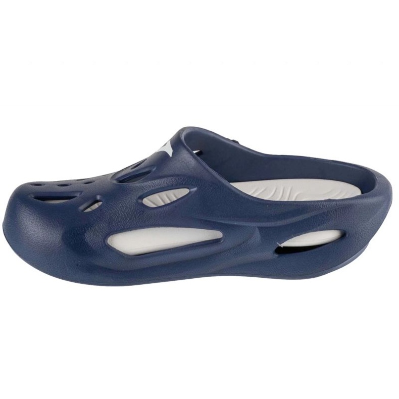 Joma S.paros Flaps 2403 M Sparos2403 1