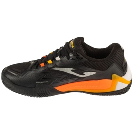 Scarpe da tennis Joma Open Men 2501 M Telew2501om nero 1