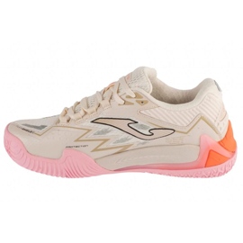 Joma Open 2525 scarpe da tennis in topls2525om 1