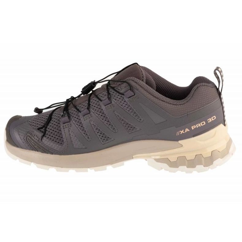 Scarpe da corsa Salomon XA Pro 3D V9 in L47748100 1