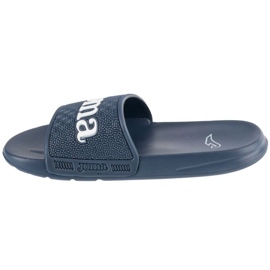 Pantofole Joma S.LAND 2503 M SLANDS2503 1