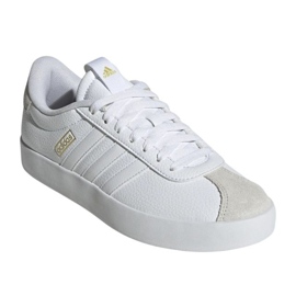 Adidas VL Court 3.0 in ID8795 Scarpe bianco 1