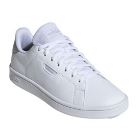 ADIDAS Urban Court Scarpe a IF9787 bianca 1