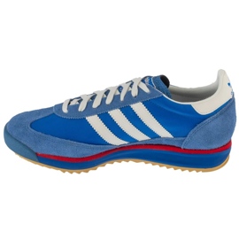 ADIDAS SL RS 72 M IG2132 Scarpe blu 1