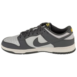 Scarpe Nike Dunk Low NN FZ4621-001 1