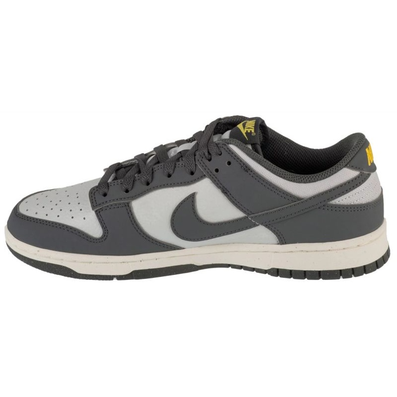 Scarpe Nike Dunk Low NN FZ4621-001 1