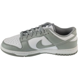 Scarpe Nike Dunk Low Retro HF5441-105 1