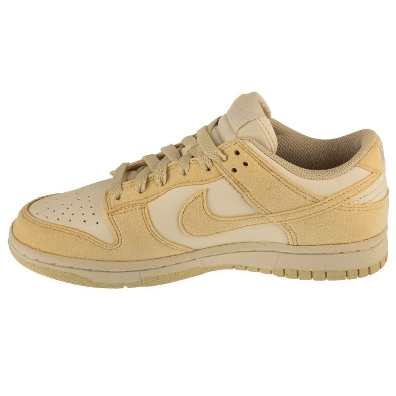 Nike Dunk Low Shoes in HJ7673-004 1