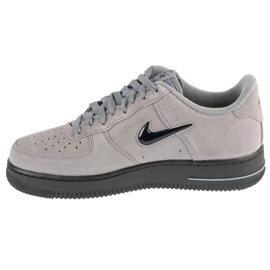 Scarpe Nike Air Force 1 M HQ3827-001 1
