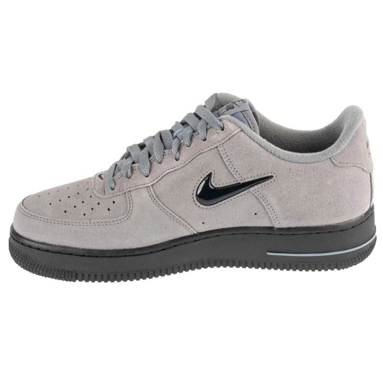 Scarpe Nike Air Force 1 M HQ3827-001 1