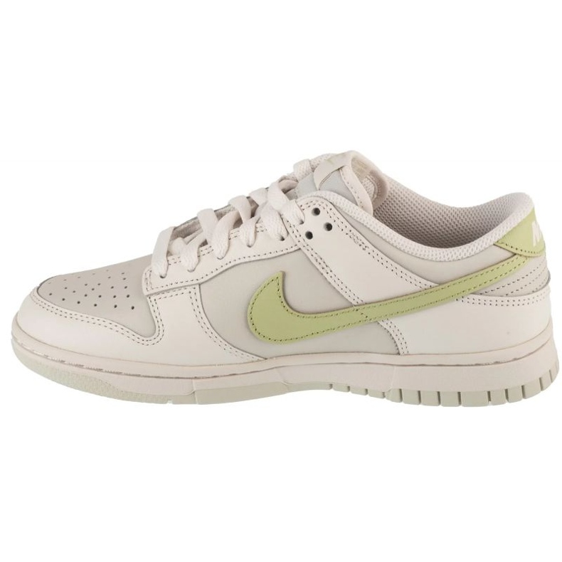 Nike Dunk Low Shoes in IB3484-001 1