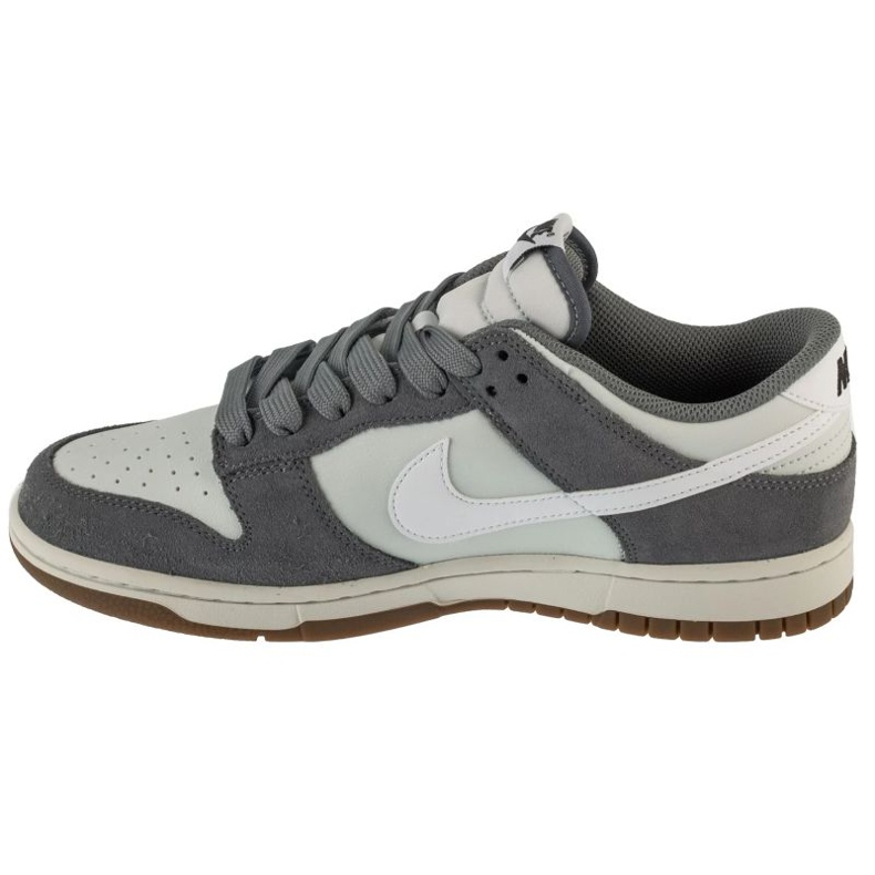 Nike Dunk Low Retro SE M IB6399-001 Scarpe 1