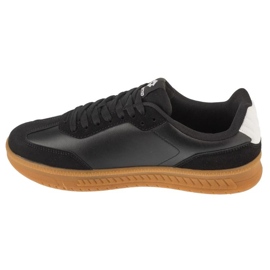 Lotto Makera Scarpe 2401070U-1110 nero 1