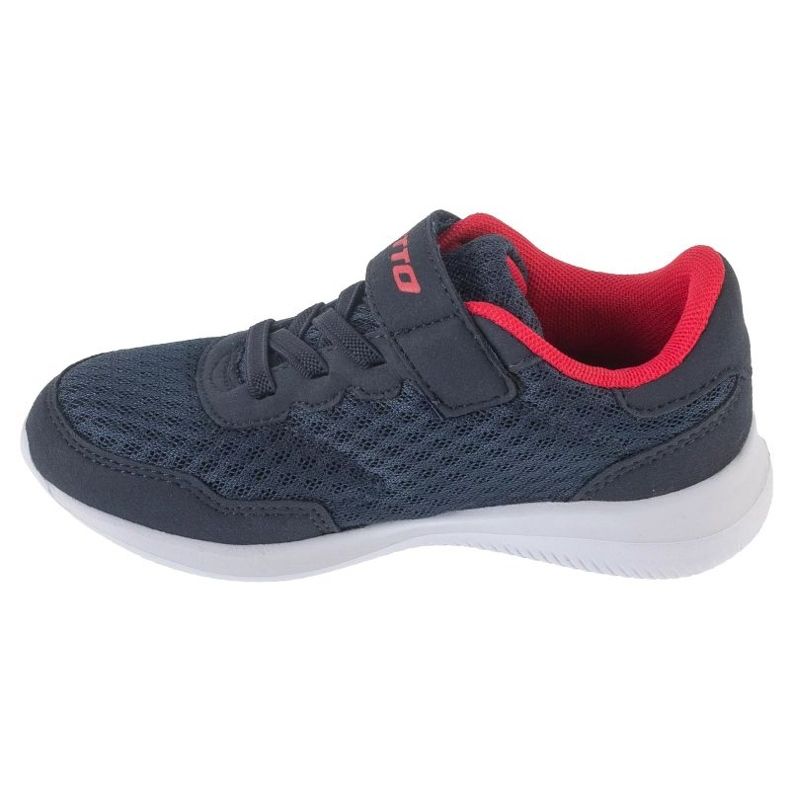 Lotto relativo a K JR 2601220K-5940 Scarpe blu 1