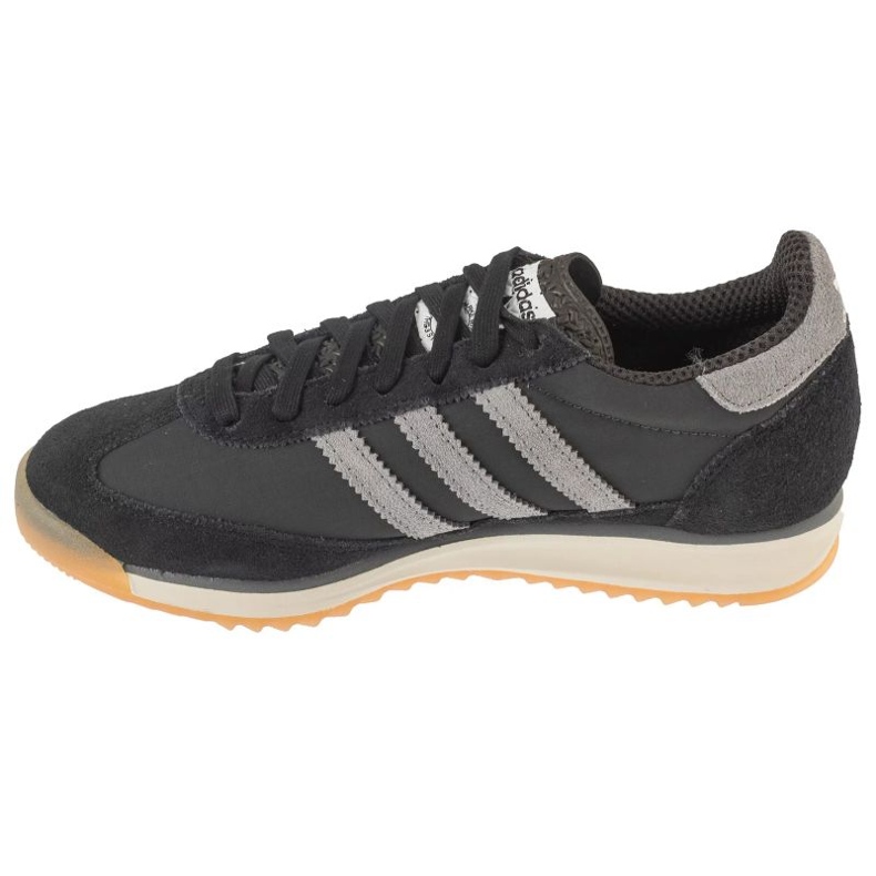 ADIDAS SL RS 72 M JH5098 Scarpe nero 1
