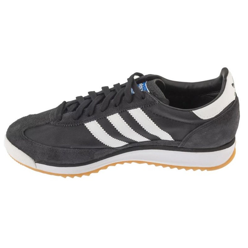 ADIDAS SL RS 72 M JI1282 Scarpe nero 1