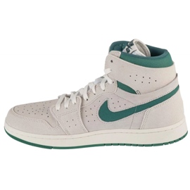 Nike Air Jordan 1 Zoom CMF 2 M DV1307-130 Scarpe 1