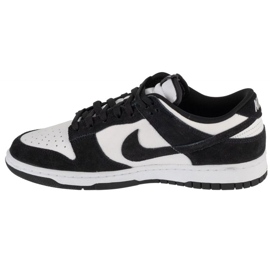 Nike Dunk Low Retro M FQ8249-100 Scarpe 1