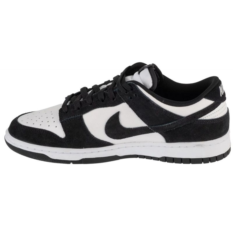 Nike Dunk Low Retro M FQ8249-100 Scarpe 1