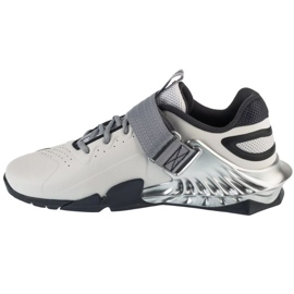 Scarpe Nike Salaleos SE M FZ8664-001 bianco 1