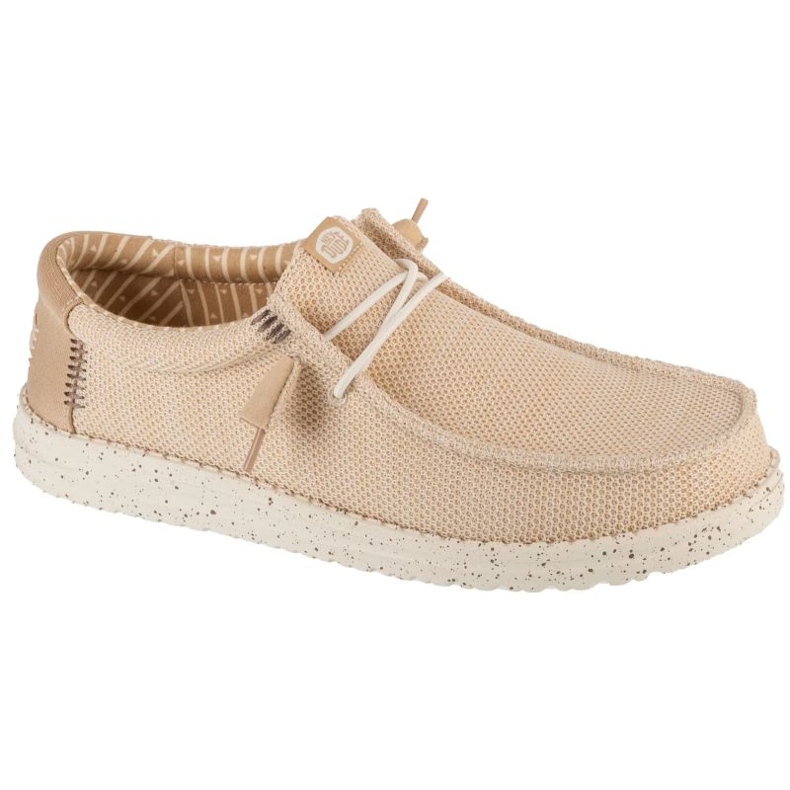 Hey Dude Hey amico wally stretch sox m 41898-0lz scarpe 1