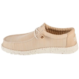 Hey Dude Hey amico wally stretch sox m 41898-0lz scarpe 2