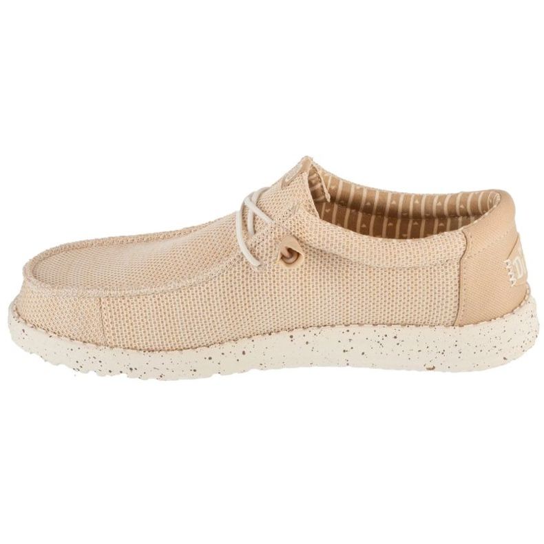 Hey Dude Hey amico wally stretch sox m 41898-0lz scarpe 2