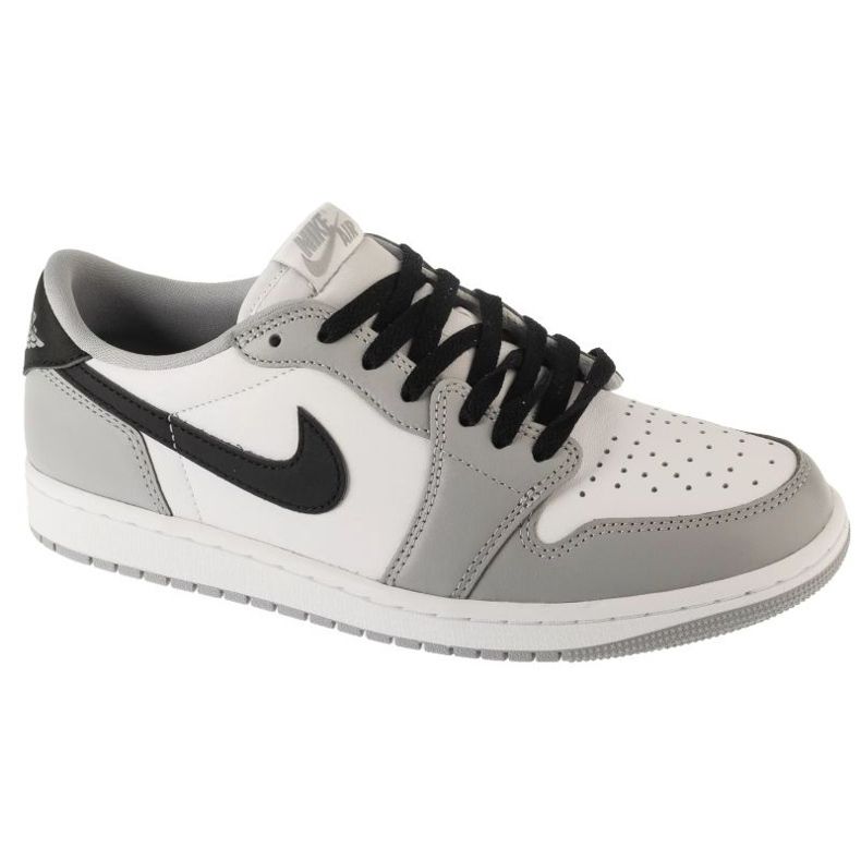 Nike Air Jordan 1 Basso M CZ0790-110 Scarpe 1