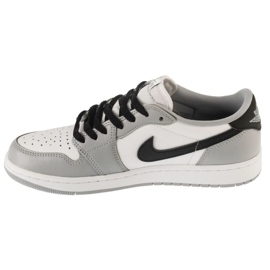 Nike Air Jordan 1 Basso M CZ0790-110 Scarpe 2