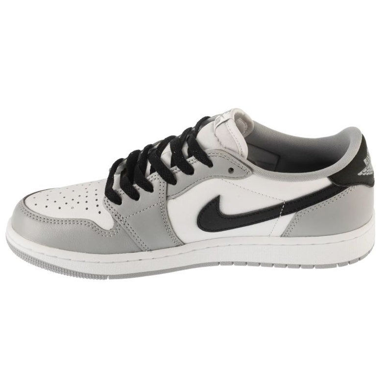 Nike Air Jordan 1 Basso M CZ0790-110 Scarpe 2