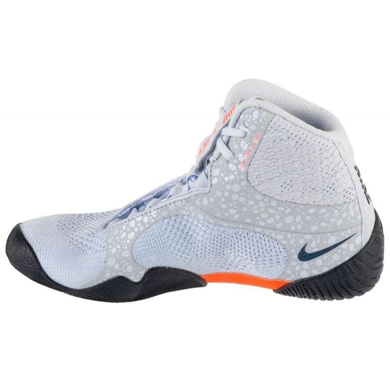 Nike Tawa SE M DJ4474-900 Scarpe 2