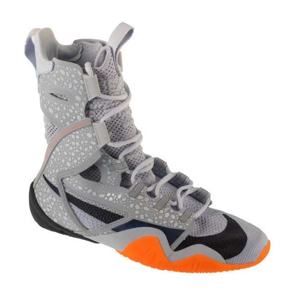 Scarpe Nike Hyperko 2 SE M DJ4475-900 1