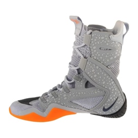 Scarpe Nike Hyperko 2 SE M DJ4475-900 2
