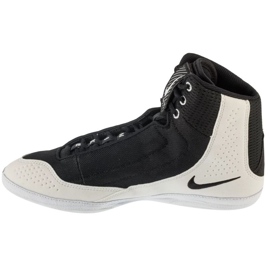 Nike infliggere 4 m HM9674-001 scarpe 2