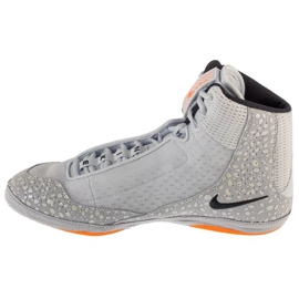 Nike infligge 4 se m hv4207-001 scarpe 2