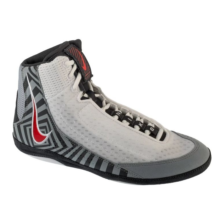Nike infliggere 4 se m hv4207-100 scarpe 1