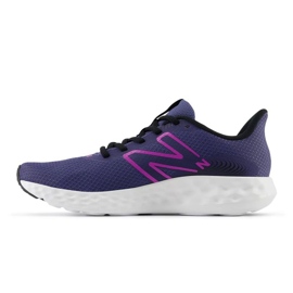 Scarpe da corsa New Balance in W411RL3 2