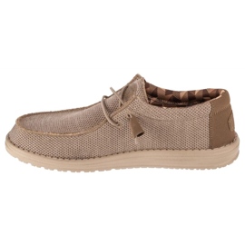 Hey Dude Hey amico wally sox m 40019-205 scarpe 2