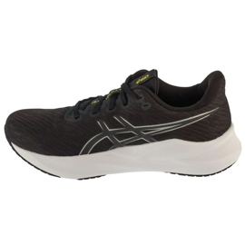 ASICS Versablast 4 M 1011B984-003 Scarpe da corsa nero 2