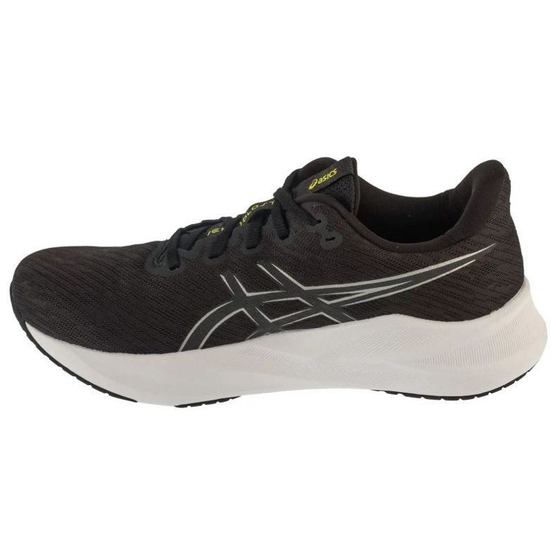 ASICS Versablast 4 M 1011B984-003 Scarpe da corsa nero 2