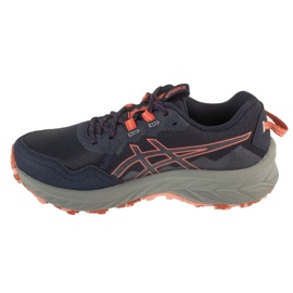 ASICS Gel-Venture 10 scarpe da corsa in 1012b759-402 2