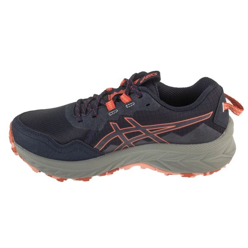 ASICS Gel-Venture 10 scarpe da corsa in 1012b759-402 2