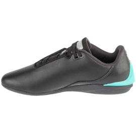 PUMA MAPF1 DRIFT CAT M 307196-07 nero 2