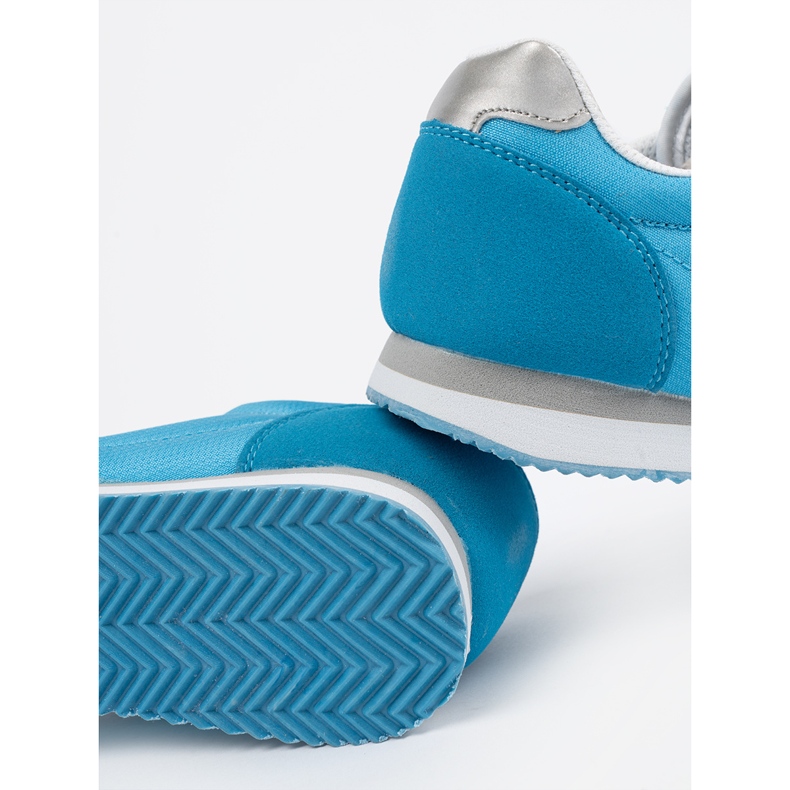 Shelvt Scarpe da corsa leggera 1