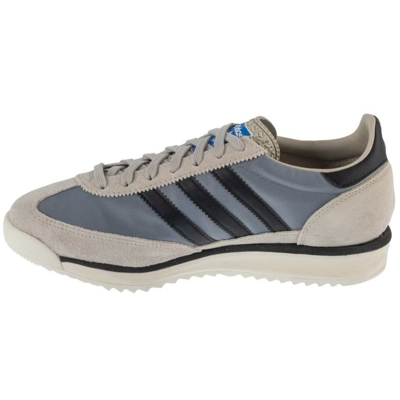 ADIDAS SL RS 72 M JH8645 Scarpe 2