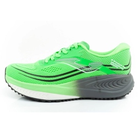 Scarpe da corsa in titanio Joma 2515 M Rtitaw2515 verde 2