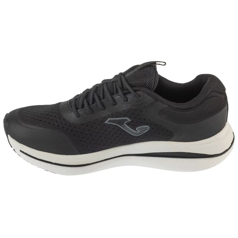 Scarpe Joma C.Perseo 2501 M CPERS2501 nero 2