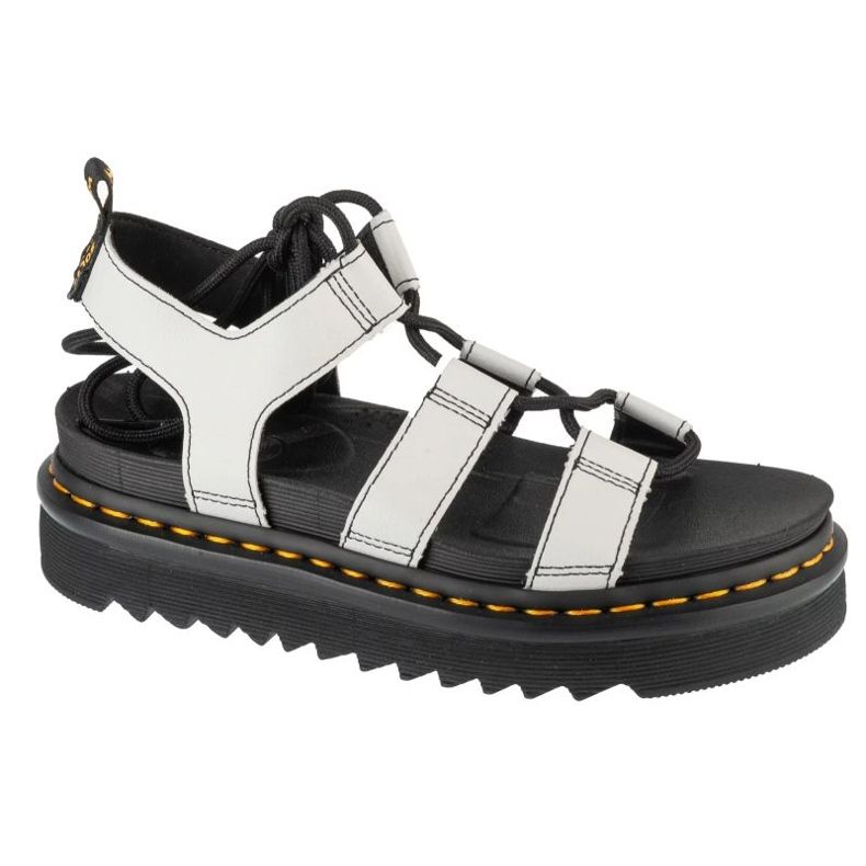 Sandali Dr. Martens Nartilla Sandals in DM31617020 1