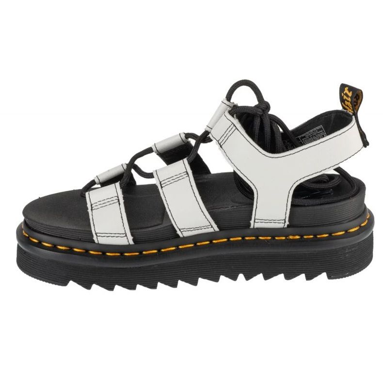 Sandali Dr. Martens Nartilla Sandals in DM31617020 2