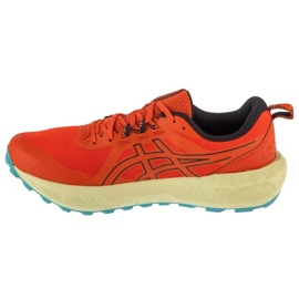 Scarpe da corsa Gel-Sonoma ASICS 8 M 1011B979-600 rosso 1